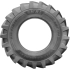 Pneu agricole MALHOTRA 650/85R38 173D RRT500 TL