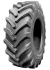 Pneu agricole MALHOTRA 650/85R38 173D RRT500 TL