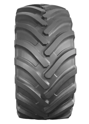 Pneu agricole MALHOTRA 800/65R32 181A8 RRT650 TL