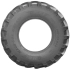 Pneu agricole MALHOTRA 800/65R32 181A8 RRT650 TL