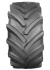 Pneu agricole MALHOTRA 600/65R28 157A8 RRT665 TL