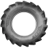 Pneu agricole MALHOTRA 600/65R28 157A8 RRT665 TL