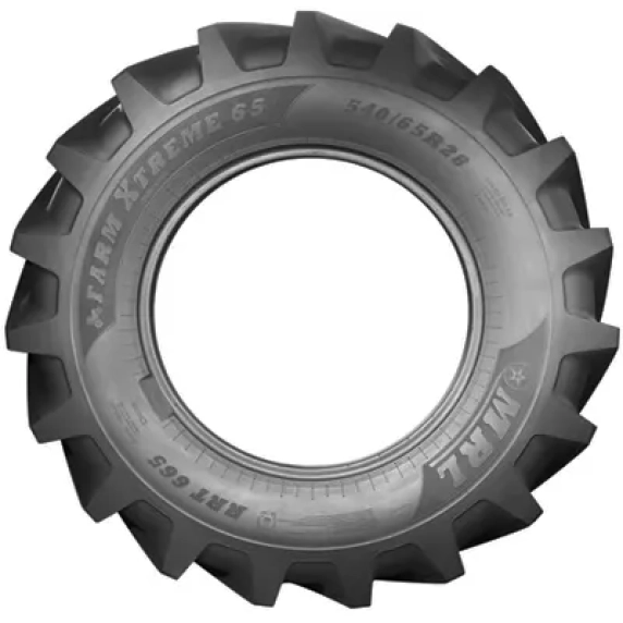 RRT665