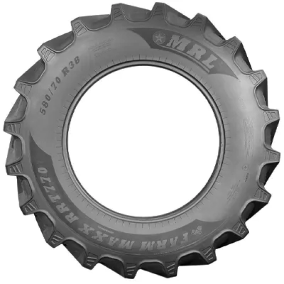 RRT770