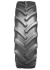 Pneu agricole MALHOTRA 460/85R38 149A8 RRT885 TL