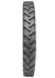 Pneu agricole MALHOTRA 270/95R48 145A8 SPRAYER RC950 TL