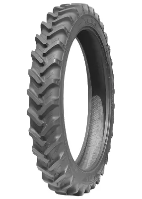 Pneu agricole MALHOTRA 340/85R48 152A8 SPRAYER RC950 TL