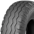 Pneu remorque agricole MALHOTRA 10.0/75-15.3 14PR MAW200 TL