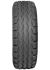 Pneu remorque agricole MALHOTRA 10.5/80-18 12PR MAW203 TL