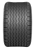 Pneu remorque agricole MALHOTRA 500/50-17 18PR MAW977 TL