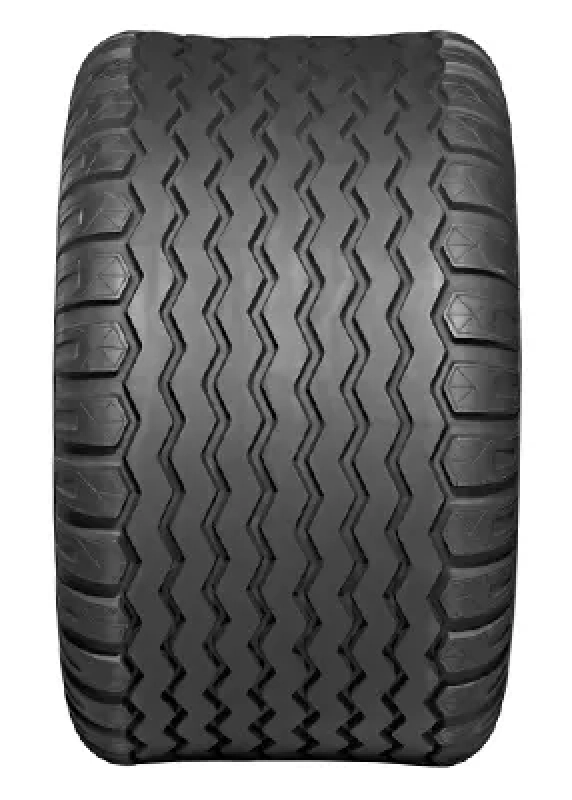 Pneu remorque agricole MALHOTRA 400/60-15.5 18PR MAW977 TL