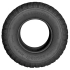 Pneu remorque agricole MALHOTRA 500/50-17 18PR MAW977 TL