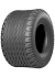 Pneu remorque agricole MALHOTRA 500/50-17 18PR MAW977 TL