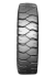 Pneu industriel MALHOTRA 7.00-12 14PR MFL437 TT