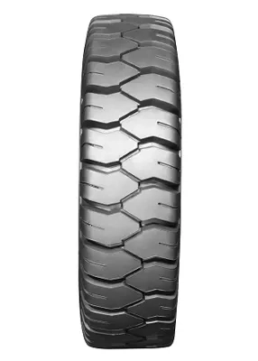 Pneu industriel MALHOTRA 7.00-12 14PR MFL437 TT