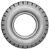 Pneu industriel MALHOTRA 5.00-8 10PR MFL437 TT