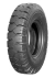 Pneu industriel MALHOTRA 5.00-8 10PR MFL437 TT
