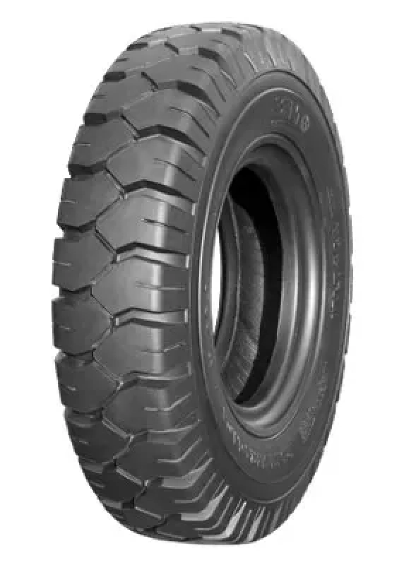 Pneu industriel MALHOTRA 18x7.00-8 16PR MFL437 TT