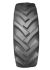 Pneu remorque agricole MALHOTRA 10.0/75-15.3 10PR MIM374 TL