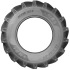 Pneu remorque agricole MALHOTRA 10.0/75-15.3 10PR MIM374 TL