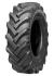 Pneu remorque agricole MALHOTRA 10.0/75-15.3 10PR MIM374 TL