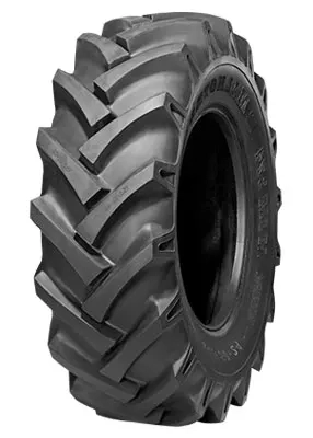 Pneu remorque agricole MALHOTRA 320/60-12 12PR MIM374 TT