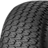 Pneu gazon 20x8.00-8 4PR ALL TURF NHS TL