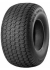 Pneu gazon 20x8.00-8 4PR ALL TURF NHS TL