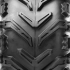 Pneu quad MAXXIS 25x10-12 38J C-9208 SURTRAK TL