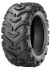 Pneu quad MAXXIS 25x10-12 38J C-9208 SURTRAK TL