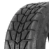 Pneu quad profil avant MAXXIS 21x7-10 42N C-9272 STREETMAXX TL