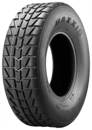 C-9272 STREETMAXX