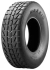 Pneu quad profil avant MAXXIS 21x7-10 42N C-9272 STREETMAXX TL
