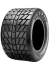 Pneu quad profil arrière MAXXIS 22x10-10 55N C-9273 STREETMAXX TL
