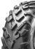 M301 BIGHORN 3