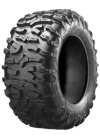 M302 BIGHORN 3
