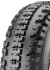 M931 RAZR MX