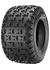 Pneu quad profil arrière MAXXIS 20x11-9 4PR M932 RAZR MX TL