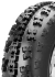 Pneu quad profil avant MAXXIS 21x7-10 6PR M933 RAZR 2 TL
