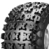 Pneu quad profil arrière MAXXIS 20x11-9 6PR M934 RAZR 2 TL