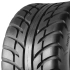 Pneu quad profil arrière MAXXIS 22x10-10 55N M992 SPEARZ TL