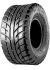 Pneu quad profil arrière MAXXIS 22x10-10 55N M992 SPEARZ TL