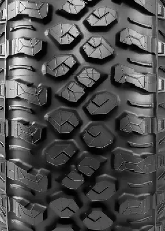 Pneu quad MAXXIS 32x10R15 8PR ML-ST1 RAZR XT TL