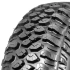 Pneu quad MAXXIS 32x10R15 8PR ML-ST1 RAZR XT TL