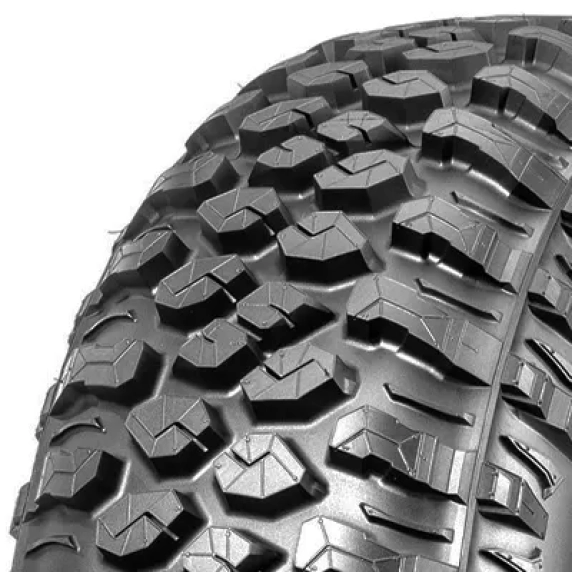 Pneu quad MAXXIS 32x10R15 8PR ML-ST1 RAZR XT TL