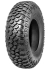 Pneu quad MAXXIS 32x10R15 8PR ML-ST1 RAZR XT TL