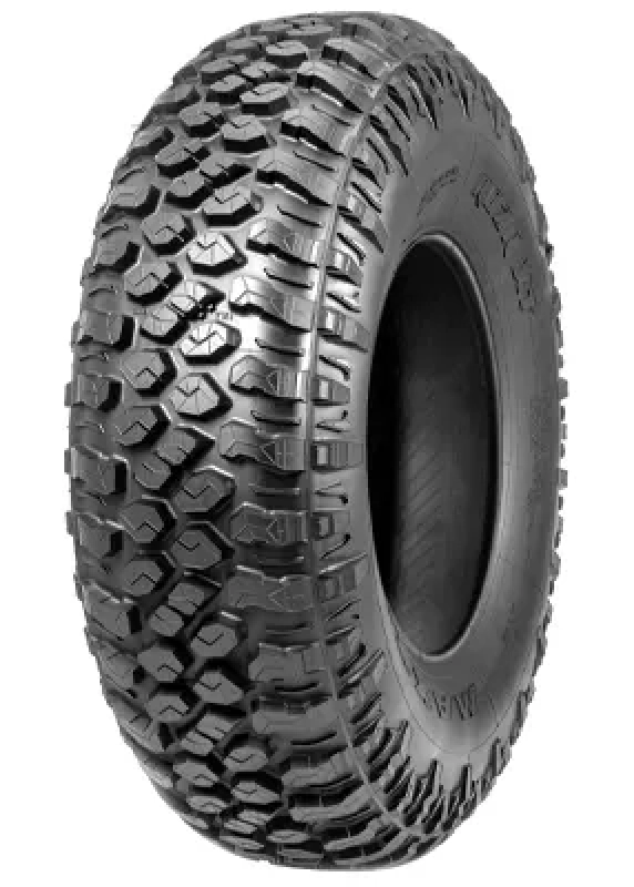 Pneu quad MAXXIS 32x10R15 8PR ML-ST1 RAZR XT TL