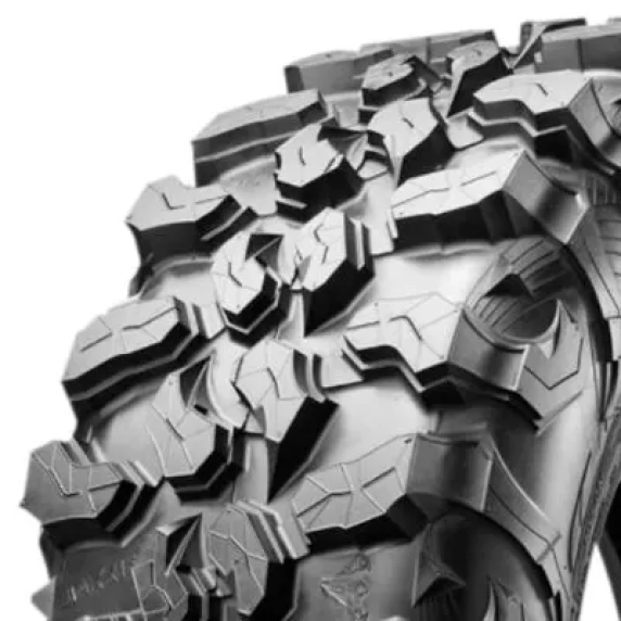 Pneu quad MAXXIS 30x10R14 8PR ML1 CARNIVORE TL