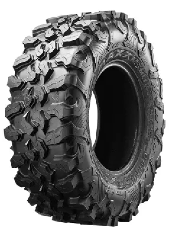 Pneu quad MAXXIS 30x10R14 8PR ML1 CARNIVORE TL