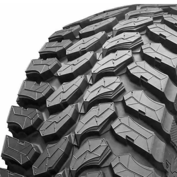 Pneu quad MAXXIS 30x10R14 8PR ML3 LIBERTY TL